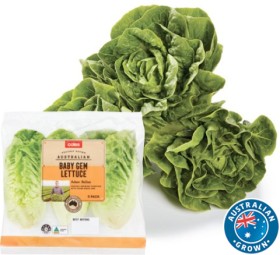 Coles+Australian+Baby+Gem+Lettuce+3+Pack