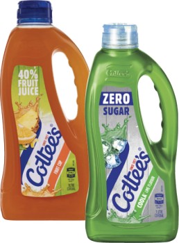 Cottee%26%23039%3Bs+Cordial+1+Litre