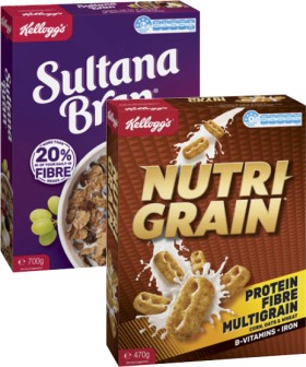 Kellogg%26%23039%3Bs+Nutri+Grain+470g%2C+Coco+Pops+Chex+500g+or+Sultana+Bran+700g