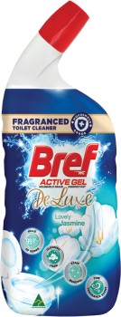 Bref+Liquid+600mL-700mL