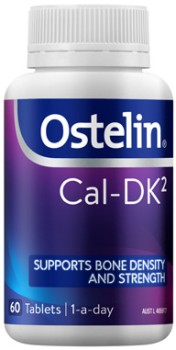 Ostelin+Calcium+DK2+Tablets+60+Pack%5E