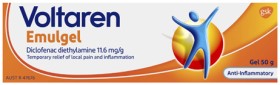 Voltaren+Emulgel+50g%5E