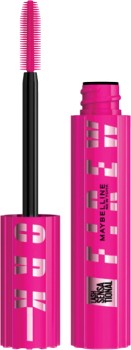 Maybelline+Lash+Sensation+Firework+Mascara+28g