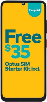 Optus+X+Total