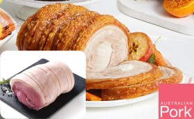 Australian-Boned-and-Rolled-Pork-Leg-Roast on sale