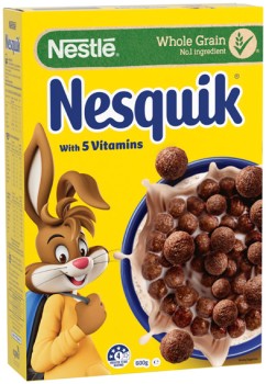 Nestl%26eacute%3B+Cereal+Nesquik+600g+or+Milo+535-620g+Selected+Varieties