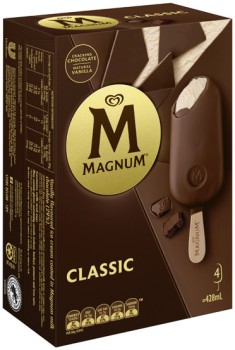 Streets+Magnum+Sticks+4%E2%80%916+Pack+or+Tub+440mL+Selected+Varieties