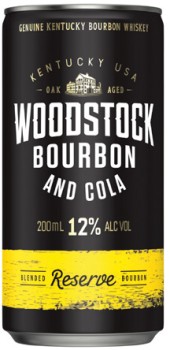 Woodstock+%26amp%3B+Cola+Reserve+12%25+4+Pack