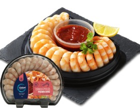 Global+Seafoods+Prawn+Ring+255g