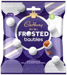 Cadbury+Mini+Frosted+Baubles+80g%2A