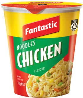 Fantastic+Noodles+Cup+70g%2C+Bowl+85g+or+Gluten+Free+Rice+Noodles+Cup+45g+Selected+Varieties