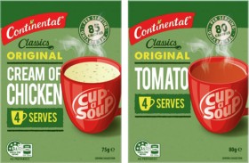 Continental+Cup+a+Soup+4+Pack+Selected+Varieties