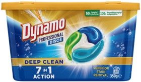 Dynamo+7in1+Action+Professional+Discs+14+Pack