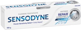 Sensodyne+Toothpaste+100g+Selected+Varieties%2A