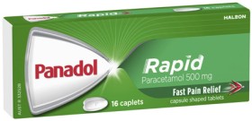 Panadol+Rapid+Caplets+16+Pack%2A%2A%2A