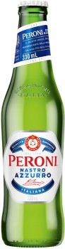 Peroni+Nastro+Azzurro+24+Pack