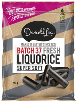 Darrell+Lea+Share+Pack+168%E2%80%91280g%2C+Chocolate+Blocks+160%E2%80%91180g%2C+Life+Savers+Blocks+160g+or+Fruit+Tingles+Balls+150g+Selected+Varieties