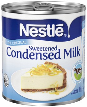 Nestl%26eacute%3B+Original+395g+or+Skim+410g+Sweetened+Condensed+Milk