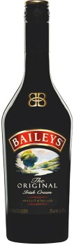 Baileys+Irish+Cream+700mL