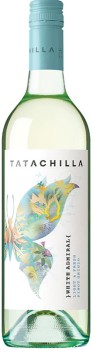 Tatachilla+White+Admiral+750mL+Varieties