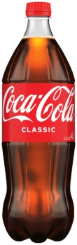 Coca%E2%80%90Cola%2C+Sprite+or+Fanta+1.25+Litre+Selected+Varieties