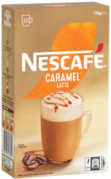 Nescafe-Coffee-Sachets-810-Pack-Selected-Varieties on sale