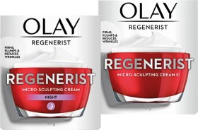 25%25+off+Olay+Selected+Products