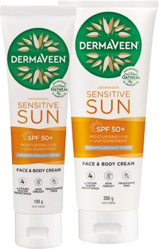 15%25+off+DermaVeen+Selected+Products