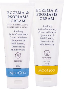 10%25+off+MooGoo+Selected+Products