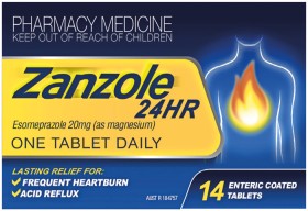 Zanzole+24HR+14+Tablets