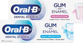 40%25+off+Oral-B+Selected+Products