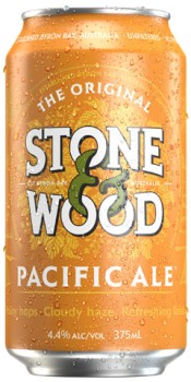 Stone-Wood-Pacific-Ale-4-Pack on sale