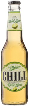 Miller-Chill-Varieties-24-Pack on sale