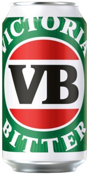 Victoria-Bitter-30-Can-Block on sale