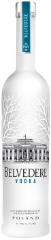 Belvedere-Vodka-700mL on sale