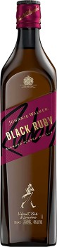 Johnnie+Walker+Black+Ruby+Scotch+700mL