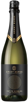 Grant+Burge+Petite+Bubbles+750mL+Varieties