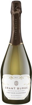 Grant+Burge+Sparkling+NV+750mL+Varieties