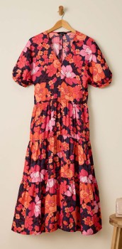 Stella-Nepean-Dress on sale