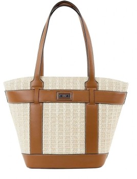 Cellini+Sport+Hepburn+Tote+Bag