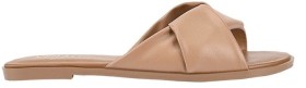 Verali-Sage-Sandal on sale