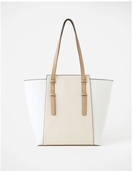 Tokito+Kiara+Tote+Bag