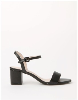 Basque-Roma-Sandal on sale