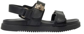 Ravella-Hendrix-Sandal on sale