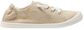 Sandler-Link-Sneakers on sale