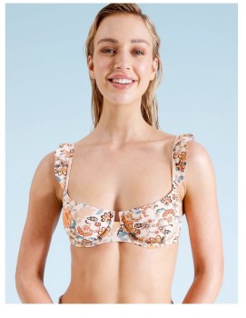 Chloe+%26amp%3B+Lola+Holly+Swim+Top