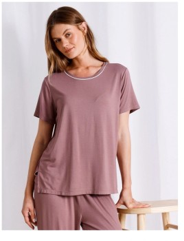 Chloe-Lola-Pure-Comfort-T-Shirt on sale