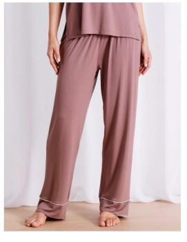 Chloe-Lola-Roll-Over-Pant on sale