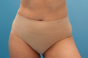 Berlei-Seamless-Full-Brief on sale