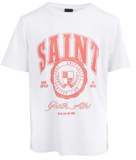 St+Goliath+Princeton+Tee